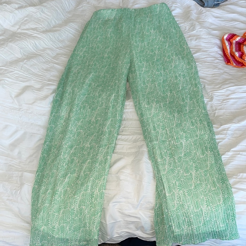 Brand new ,never worn